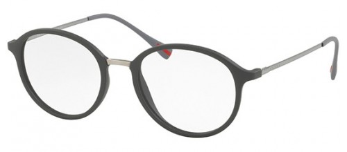PRADA LINEA ROSSA SPECTRUM VPS 01IV